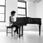 Glory Hour Unplugged Chicago