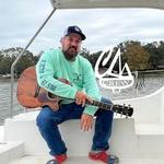 Captain Matt & The Boatcrew