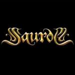 Saurom Sitio Oficial