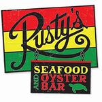 Rusty’s 