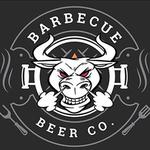 Barbecue Beer Co.