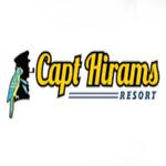 Capt Hiram's Resort