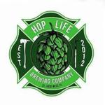 Hop Life Brewing Company
