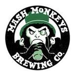 Mash Monkeys Brewing Company