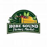 Hobe Sound Farmers Market