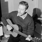 Kyle J. Glenn