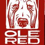 Joey Kirkland Live at Ole Red Orlando