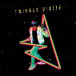 Twinkle Digitz
