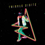 Twinkle Digitz