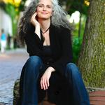 Mary Louise Knutson Plays Solo