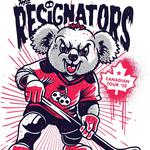 The Resignators (Australia) Canadian tour '25