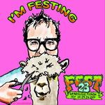 SOLO FEST SET - GAINESVILLE