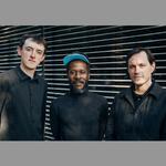 LK Standard Experience feat. Joe Sanders & Jesse Simpson