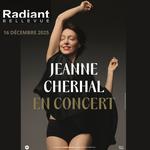 Le Radiant