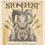 Stonefest