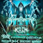 Victorius @ Epic Fest