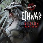 EIHWAR - Pagan Party