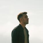 Plàsi - Camino Tour