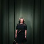 Kate Rusby Live at Gawsworth Hall Macclesfield