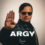 Verde Beach presents ARGY