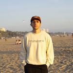 ESSENZA pres Astrality (Sunset Sessions)
