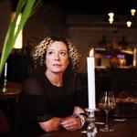 Kate Rusby Live at Nottingham Theatre Royal Concert Hall