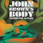John Brown's Body