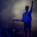 KUNZ TOUR 2026 - NEUE SHOW