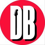 Danny Bryant