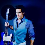 The Mac "Bear" Hodges Music Festival 2026