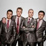 Under the Streetlamp - McCallum Theatre