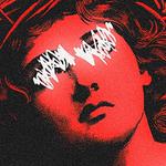 Filth + Opal In Sky w/ Truent // Penticton, BC