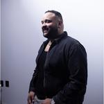 JEREMY ROSADO - THE WAITING ROOM TOUR