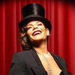 Countess Cabaret with Luann De Lesseps