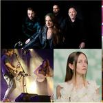 Indoor Festival of Folk (North) 2025