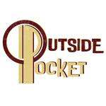 Outside Pocket
