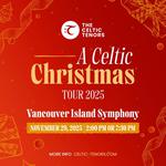 A Celtic Christmas