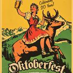 Montrose Oktoberfest 2025