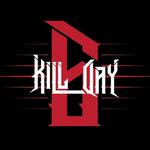 Kill Day 6, Nova Sutro