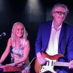 Bees Deluxe | Cambridge, MA