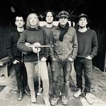 The Mammals