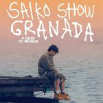 Saiko Show en Granada