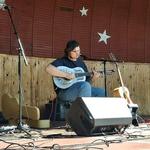 Jon Edwards Returns To Northern Waters Smokehaus