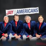 Jay & The Americans