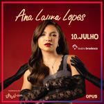 Tour "Meu endereço"