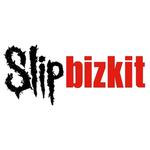 SlipBizkit