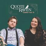 Quote The Raven