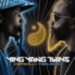 the Ying Yang Twins