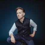 Britten - A Midsummer Night’s Dream / Teatro Real, Madrid