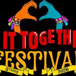 In It Together Festival 2026